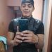 Danielito Ardaya - Facebook