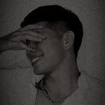 G Daniel Ardaya Callau - @daniel23.c - Instagram