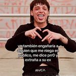 Gustabo Méndez - @daniel.ardaya.332 - Instagram