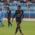 Luis Daniel Ardaya - @luis.ardayam - Instagram