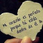 Luis Daniel Ardaya Zeballos - @luis.daniel.ardaya - Instagram