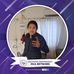 OGA - Daniel Ardaya - Facebook