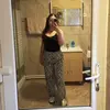 ardeleanca 👸 - @ardelean_daniela - TikTok