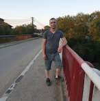 Daniel Ardelean - Facebook