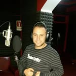 Daniel Ardelean - @dani_muzicantu - Instagram