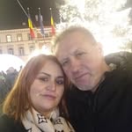 Daniel Ardelean - @daniel.ardelean.77920 - Instagram