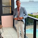 Daniel Ardelean - @dann_ardelean - Instagram