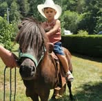 Daniel Ardelean - Facebook