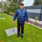 Daniel Ardelean - Facebook