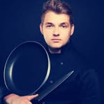 Daniel Ardelean - @ardeleandani_el - Instagram