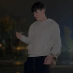 Daniel Ardelean - Facebook