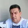 Daniel Ardelean - @daniel.ardelean837 - TikTok