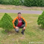 Daniel Ardelean - Facebook
