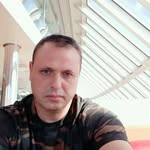 Daniel Ardelean - @daniel.ardelean.9 - Instagram