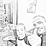 Daniel Ardelean - @daniel.ardelean.779 - Instagram
