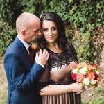 Daniel Ardelean - @daniel.ardelean.908 - Instagram