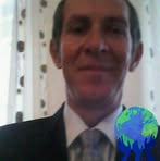 Daniel Ardelean - Facebook