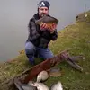 Daniel Ardelean - @danielardelean51 - TikTok