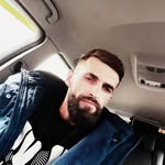 Daniel Ardelean - @danielardelean19902575 - Instagram