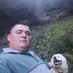 Daniel Ardelean - Facebook