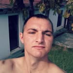 Daniel Ardelean - @danielamihaela.98 - Instagram