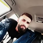 Daniel Ardelean - Facebook