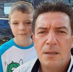 Daniel Ardelean - Facebook