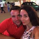 Daniel Ardelean - @daniel.ardelean.14 - Instagram