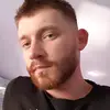 Daniel Ardelean - @daniel.ardelean218 - TikTok