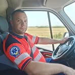 Daniel Ardelean - Facebook