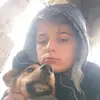 Daniel Ardelean - @danielardelean3 - TikTok