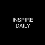 Daniel ardelean - @inspiredaily24 - Instagram