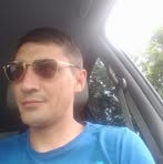 Daniel Ardelean - Facebook