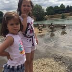 Daniel Ardelean - @ardelean16051981 - Instagram