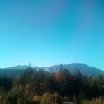 Daniel Ardelean - @daniel.ardelean.5055 - Instagram