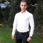 Daniel Ardelean - @geane_1989 - Instagram