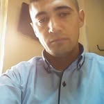 Daniel Ardelean - @daniel.ardelean.9216 - Instagram
