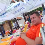 Daniel Ardelean - @da.danielardelean - Instagram