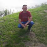 Daniel Ardelean - @daniel.ardelean.5667 - Instagram