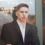 Daniel Ardelean - @ardeleandanyel - Instagram