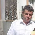 Daniel Ardelean - Facebook