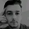 Daniel Ardelean - @daniel_ardelean28 - TikTok
