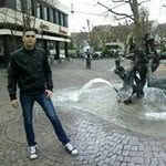 Daniel Ardelean - @danielardelean44 - Instagram