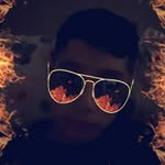 Daniel Ardelean - @daniel.ardelean.9862 - Instagram