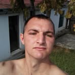 Daniel Ardelean - Facebook