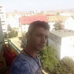 Daniel Ardelean - @daniel.ardelean.311 - Instagram