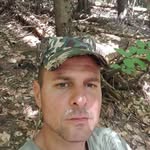 Daniel Ardeleanu - @daniel.ardeleanu.733 - Instagram