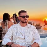 Daniel Ardeleanu - @daniel_ardeleanu - Instagram