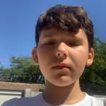 Daniel - @daniel_ardelean12 - Instagram