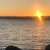 Daniela Daniel - @daniel.ardelean37 - TikTok